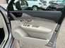 2022 VOLVO XC90 T8 PHEV PLUS DARK 7 SEATER AWD 2.0 PHEV PETROL //MASSIVE SPEC//