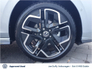 2025 VOLKSWAGEN GOLF R-LINE 1.5TSI MHEV 116HP