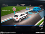 2025 VOLKSWAGEN T-ROC R-Line 1.0TSI M6F 116HP