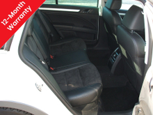 2014 Skoda Superb 2L Diesel For Sale Images