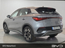 2026 Byd ATTO 3 Finance Rates from 3.5% Order Now for 261 Delivery. Design Model - 60kWh Blade Battery, 204HP, up to 420km range. Features include 18