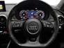 2020 AUDI A3 Saloon 1.4 TFSI SPORT