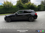 2017 BMW 1 SERIES 118i Sport Auto