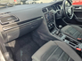 2019 VOLKSWAGEN GOLF 1.6 TDI COMFORT LINE