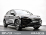 2026 Byd ATTO 3 COMFORT Pan roof, heated seats, heated steering wheel, 360 degree camera, adaptive cruise control