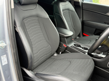 2022 Kia Sportage 1.6L Diesel For Sale Images