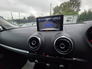 2014 AUDI A3 SALOON 1.4 TFSI REV CAMERA - PRIVACY GLASS PARKING SENSORS - ALLOYS - LOW TAX BAND