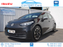 2020 VOLKSWAGEN ID.3 204BHP 1ST EDITION -FANTASTIC VALUE