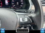 2016 VOLKSWAGEN PASSAT 1.4 HIGHLINE AUTO PETROL *CAR ID 65*