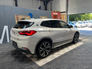 2019 BMW X2 €26950 2019 BMW X2 AUTOMATIC 1.5 PETROL / 63k KMs / HEATED SEATS , REVERSE CAMERA & MORE