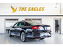 2017 VOLKSWAGEN PASSAT 2.0 TDI GT BLUEMOTION 190PS 4DR