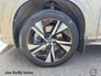 2022 VOLVO XC90 PHEV T8 (390hp) R-Design AWD