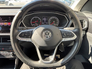 2020 VOLKSWAGEN T-CROSS Style 1.6 TDI 95HP