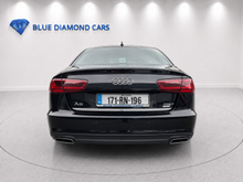 2017 Audi A6 2L Diesel For Sale Images