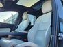 2021 VOLVO XC60 T8 INSCRIPTION PHEV