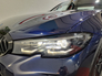 2022 BMW 3 SERIES 330E M SPORT PRO EDITION AUTOMATIC **ONE OWNER / 19