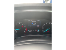 2019 Ford Focus 1L Petrol For Sale Images