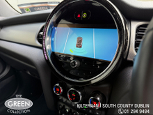 2023 MINI Convertible 1.5L Petrol For Sale Images