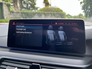2022 BMW 5 SERIES 530e M-SPORT AUTO==HUGE SPEC==COST OVER €90K NEW==