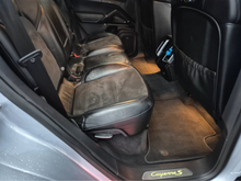 2017 Porsche Cayenne 3L Petrol Plug-in Hybrid For Sale Images