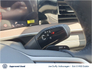 2025 VOLKSWAGEN TAYRON ELEGANCE 1.5 PHEV DSG 204HP