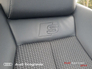 2023 AUDI Q4 E-TRON Q4 E-Tron S Line 40 Sonos Sound CMF Pack