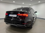 2019 AUDI A3 S LINE 30 TDI