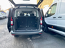 2025 VOLKSWAGEN CADDY MAXI LIFE LIFE 2.0TDI 122BHP A7F 5DR DSG AUTO 7 SEAT