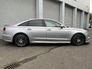 2018 AUDI A6 2.0 TDI 190HP S LINE S-TRONIC AUTO