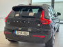 2023 VOLVO XC40 BEV 231hp Ultimate