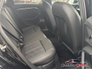 2023 AUDI A3 1.5 Sport 35 150PS *FULL LEATHER*
