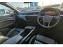 2021 AUDI E-TRON 55KWH QUATTRO S LINE **BANG & OLUFSEN** - FINANCE AVAILABLE - CALL US TODAY ON 01 492 6566 OR 087-092 5525