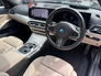 2024 BMW 3 SERIES 330E XDRIVE M SPORT PRO TECH PLUS 