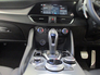 2025 ALFA ROMEO GIULIA 2.0 GME 280HP ATX RWD Veloce