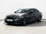 2021 BMW 3 SERIES *73* M SPORT MHEV AUTO 320 D
