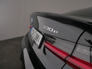 2023 BMW 3 SERIES 330e M Sport Saloon