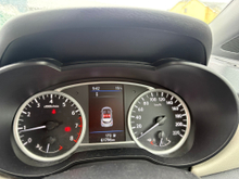 2022 Nissan Micra 1L Petrol For Sale Images
