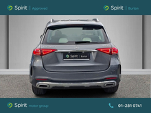 Enhanced Search Image