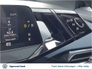 2022 VOLKSWAGEN ID.4 77KWH GTX BUSINESS 299BHP *PCP FINANCE AVAILABLE* *MOONSTONE GREY* *IQ HEADLIGHTS* *LONG RANGE* *IQ LIGHTS* *AMBIANT LIGHTING* *HEATED SEATS* *REAR VIEW CAMERA*