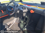 2025 CITROEN AMI AMI ONE