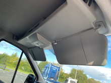 2021 Ford Transit 2L Diesel For Sale Images