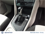 2021 VOLKSWAGEN TIGUAN 2.0TDI 150BHP ELEGANCE AUTOMATIC