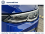 2023 VOLKSWAGEN GOLF 2.0 TDI 150HP R-Line DSG