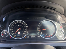 2018 BMW 6 Series 3L Diesel For Sale Images