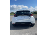 2021 TOYOTA GR YARIS 2021-2 Toyota Yaris GR