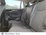 2025 VOLKSWAGEN TAYRON 2.0 TDI 150HP ED75 DSG