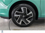 2025 VOLKSWAGEN ID.BUZZ STYLE 86KWH 280HP LWB 7 SEATER