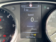 2017 Nissan X-Trail 1.6L Diesel For Sale Images