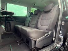 2017 Volkswagen Sharan 2L Diesel For Sale Images