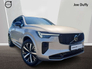 2025 VOLVO XC90 T8 AWD Plus Dark